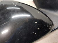 Зеркало боковое Jaguar XF 2007-2015 20349027 #5