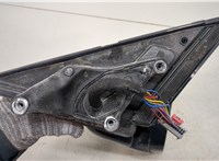  Зеркало боковое Jaguar XF 2007-2015 20349027 #6