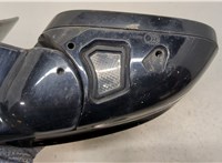  Зеркало боковое Jaguar XF 2007-2015 20349027 #7