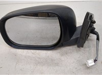  Зеркало боковое Daihatsu Terios 2 20349043 #1