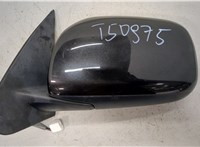  Зеркало боковое Daihatsu Terios 2 20349043 #2