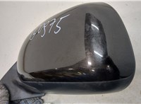  Зеркало боковое Daihatsu Terios 2 20349043 #3