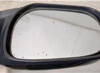  Зеркало боковое Daihatsu Terios 2 20349043 #4