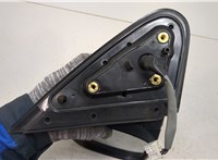  Зеркало боковое Daihatsu Terios 2 20349043 #5