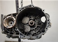  КПП 6-ст.мех. (МКПП) Volkswagen Touran 2006-2010 20349045 #1