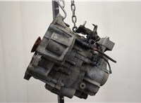  КПП 6-ст.мех. (МКПП) Volkswagen Touran 2006-2010 20349045 #3