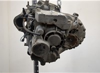  КПП 6-ст.мех. (МКПП) Volkswagen Touran 2006-2010 20349045 #4