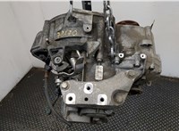  КПП 6-ст.мех. (МКПП) Volkswagen Touran 2006-2010 20349045 #5