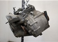  КПП 6-ст.мех. (МКПП) Volkswagen Touran 2006-2010 20349045 #6