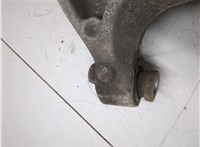 2080504, GS7C5K651CA Рычаг подвески Ford Mondeo 5 2015- 20349049 #7