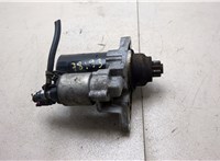  Стартер Volkswagen Polo 2009-2014 20349052 #1