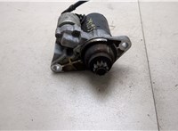 Стартер Volkswagen Polo 2009-2014 20349052 #2