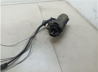  Стартер Opel Vectra B 1995-2002 20349054 #1