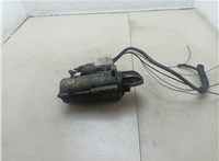  Стартер Opel Vectra B 1995-2002 20349054 #3