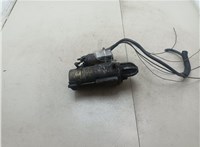  Стартер Opel Vectra B 1995-2002 20349054 #4