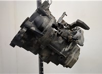  КПП 6-ст.мех. (МКПП) Volkswagen Touran 2006-2010 20349058 #3