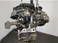  КПП 6-ст.мех. (МКПП) Volkswagen Touran 2006-2010 20349058 #4
