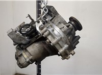  КПП 6-ст.мех. (МКПП) Volkswagen Touran 2006-2010 20349058 #6