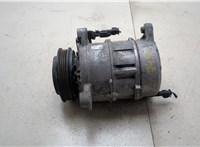 84203718 Компрессор кондиционера Chevrolet Tahoe 2014-2021 20349061 #1