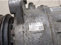 84203718 Компрессор кондиционера Chevrolet Tahoe 2014-2021 20349061 #2