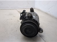 84203718 Компрессор кондиционера Chevrolet Tahoe 2014-2021 20349061 #3