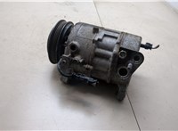 84203718 Компрессор кондиционера Chevrolet Tahoe 2014-2021 20349061 #4