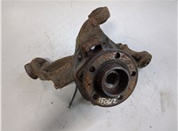 31340099, 31277991 Ступица (кулак, цапфа) Volvo XC90 2002-2014 20349068 #2
