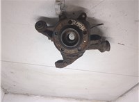 31340099, 31277991 Ступица (кулак, цапфа) Volvo XC90 2002-2014 20349068 #4