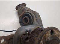  Ступица (кулак, цапфа) Volvo XC90 2006-2014 20349068 #3