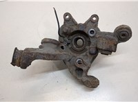  Ступица (кулак, цапфа) Volvo XC90 2006-2014 20349068 #4