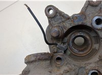  Ступица (кулак, цапфа) Volvo XC90 2006-2014 20349068 #5