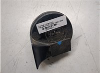  Сигнал (клаксон) Peugeot 406 1995-1999 20349073 #1