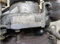 11658519477 Турбина BMW 3 E90, E91, E92, E93 2005-2012 20349074 #1