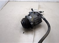  Компрессор кондиционера Mercedes C W202 1993-2000 20349078 #1
