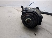  Компрессор кондиционера Mercedes C W202 1993-2000 20349078 #2