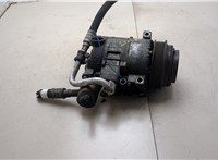  Компрессор кондиционера Mercedes C W202 1993-2000 20349078 #3