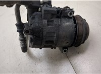  Компрессор кондиционера Mercedes C W202 1993-2000 20349078 #4
