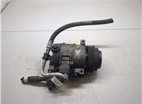 A0002307011 Компрессор кондиционера Mercedes C W202 1993-2000 20349078 #5