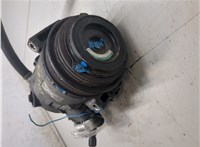 A0002307011 Компрессор кондиционера Mercedes C W202 1993-2000 20349078 #6