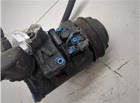 A0002307011 Компрессор кондиционера Mercedes C W202 1993-2000 20349078 #7