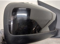  Зеркало боковое Renault Koleos 2008-2016 20349079 #3