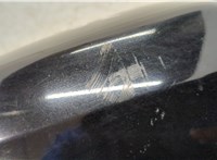  Зеркало боковое Renault Koleos 2008-2016 20349079 #7