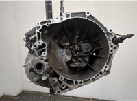  КПП 5-ст.мех. (МКПП) Peugeot 308 2007-2013 20349081 #1