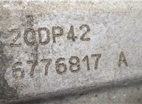  КПП 5-ст.мех. (МКПП) Peugeot 308 2007-2013 20349081 #7
