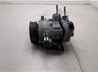  Компрессор кондиционера Ford Fusion 2017- USA 20349083 #1