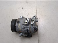  Компрессор кондиционера Ford Fusion 2017- USA 20349083 #2