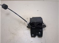 A1717500085 Замок багажника Mercedes C W203 2000-2007 20349088 #1