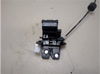 A1717500085 Замок багажника Mercedes C W203 2000-2007 20349088 #2
