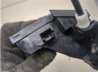 A1717500085 Замок багажника Mercedes C W203 2000-2007 20349088 #3