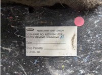 A2036941625 Обшивка крышки (двери) багажника Mercedes C W203 2000-2007 20349089 #6